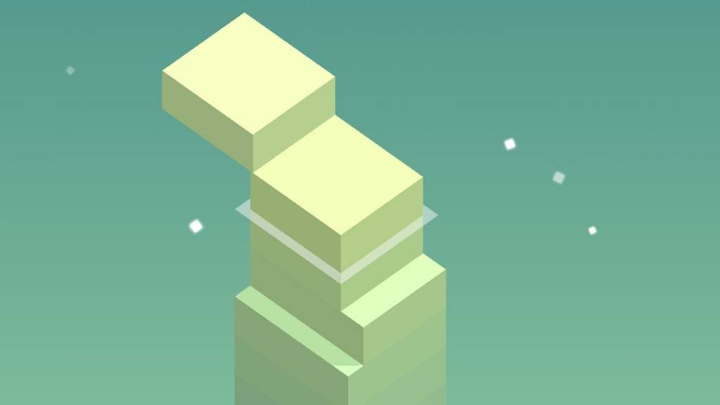 stack-android-game: one of the best offline android game under 50mb