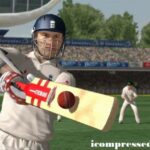 best cricket games for pc