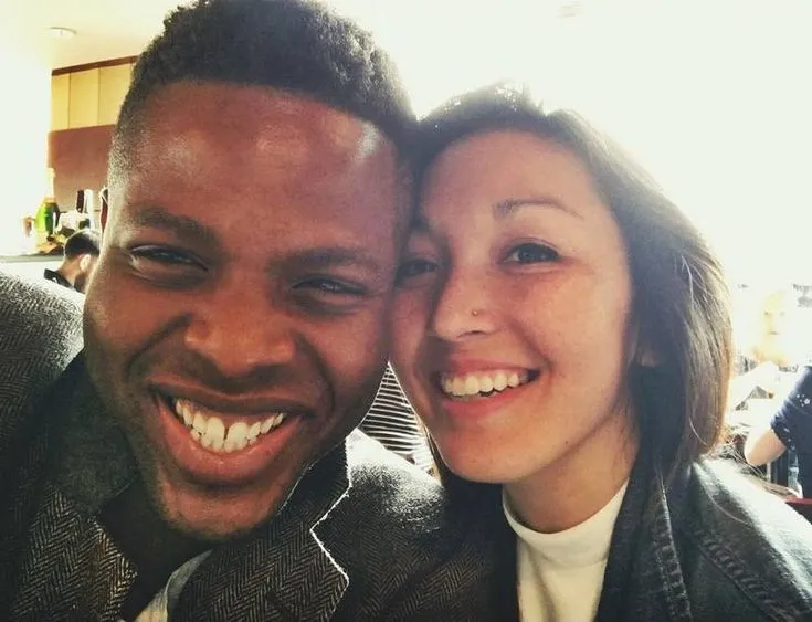 Winston-duke-girldfriend